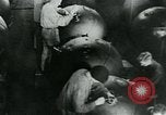 Standbild Deutsche Schiffe Ostsee, 1940, aus Sekunde 33 historischem Filmmaterial Videoclip 65675053994