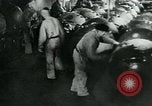 Standbild Deutsche Schiffe Ostsee, 1940, aus Sekunde 39 historischem Filmmaterial Videoclip 65675053994