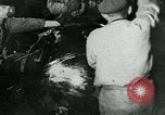 Standbild Deutsche Schiffe Ostsee, 1940, aus Sekunde 41 historischem Filmmaterial Videoclip 65675053994