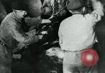 Standbild Deutsche Schiffe Ostsee, 1940, aus Sekunde 42 historischem Filmmaterial Videoclip 65675053994