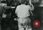 Standbild Deutsche Schiffe Ostsee, 1940, aus Sekunde 43 historischem Filmmaterial Videoclip 65675053994