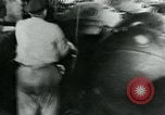 Standbild Deutsche Schiffe Ostsee, 1940, aus Sekunde 44 historischem Filmmaterial Videoclip 65675053994