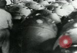 Standbild Deutsche Schiffe Ostsee, 1940, aus Sekunde 45 historischem Filmmaterial Videoclip 65675053994