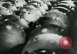 Standbild Deutsche Schiffe Ostsee, 1940, aus Sekunde 47 historischem Filmmaterial Videoclip 65675053994