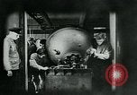 Standbild Deutsche Schiffe Ostsee, 1940, aus Sekunde 48 historischem Filmmaterial Videoclip 65675053994