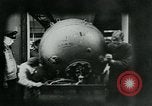 Standbild Deutsche Schiffe Ostsee, 1940, aus Sekunde 49 historischem Filmmaterial Videoclip 65675053994