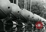 Standbild Deutsche Schiffe Ostsee, 1940, aus Sekunde 57 historischem Filmmaterial Videoclip 65675053994