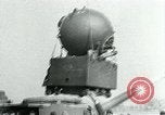 Standbild Deutsche Schiffe Ostsee, 1940, aus Sekunde 60 historischem Filmmaterial Videoclip 65675053994