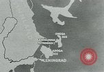 Immagine di Il fronte finlandese nella seconda guerra mondiale Finlandia, 1941, secondo 1 filmato di repertorio 65675053995