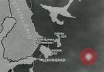 Immagine di Il fronte finlandese nella seconda guerra mondiale Finlandia, 1941, secondo 3 filmato di repertorio 65675053995