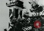 Immagine di Il fronte finlandese nella seconda guerra mondiale Finlandia, 1941, secondo 7 filmato di repertorio 65675053995