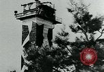Immagine di Il fronte finlandese nella seconda guerra mondiale Finlandia, 1941, secondo 8 filmato di repertorio 65675053995