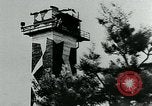 Immagine di Il fronte finlandese nella seconda guerra mondiale Finlandia, 1941, secondo 9 filmato di repertorio 65675053995