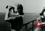 Immagine di Il fronte finlandese nella seconda guerra mondiale Finlandia, 1941, secondo 10 filmato di repertorio 65675053995