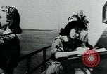 Immagine di Il fronte finlandese nella seconda guerra mondiale Finlandia, 1941, secondo 11 filmato di repertorio 65675053995