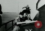 Immagine di Il fronte finlandese nella seconda guerra mondiale Finlandia, 1941, secondo 12 filmato di repertorio 65675053995
