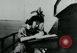 Immagine di Il fronte finlandese nella seconda guerra mondiale Finlandia, 1941, secondo 13 filmato di repertorio 65675053995