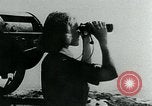 Immagine di Il fronte finlandese nella seconda guerra mondiale Finlandia, 1941, secondo 14 filmato di repertorio 65675053995