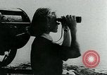 Immagine di Il fronte finlandese nella seconda guerra mondiale Finlandia, 1941, secondo 15 filmato di repertorio 65675053995