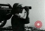 Immagine di Il fronte finlandese nella seconda guerra mondiale Finlandia, 1941, secondo 16 filmato di repertorio 65675053995