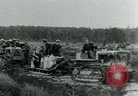 Immagine di Il fronte finlandese nella seconda guerra mondiale Finlandia, 1941, secondo 17 filmato di repertorio 65675053995