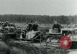 Immagine di Il fronte finlandese nella seconda guerra mondiale Finlandia, 1941, secondo 18 filmato di repertorio 65675053995