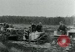 Immagine di Il fronte finlandese nella seconda guerra mondiale Finlandia, 1941, secondo 19 filmato di repertorio 65675053995