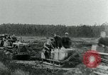 Immagine di Il fronte finlandese nella seconda guerra mondiale Finlandia, 1941, secondo 20 filmato di repertorio 65675053995
