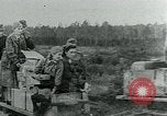 Immagine di Il fronte finlandese nella seconda guerra mondiale Finlandia, 1941, secondo 21 filmato di repertorio 65675053995