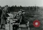 Immagine di Il fronte finlandese nella seconda guerra mondiale Finlandia, 1941, secondo 22 filmato di repertorio 65675053995