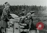 Immagine di Il fronte finlandese nella seconda guerra mondiale Finlandia, 1941, secondo 23 filmato di repertorio 65675053995