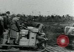 Immagine di Il fronte finlandese nella seconda guerra mondiale Finlandia, 1941, secondo 24 filmato di repertorio 65675053995