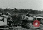 Immagine di Il fronte finlandese nella seconda guerra mondiale Finlandia, 1941, secondo 25 filmato di repertorio 65675053995