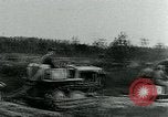 Immagine di Il fronte finlandese nella seconda guerra mondiale Finlandia, 1941, secondo 26 filmato di repertorio 65675053995