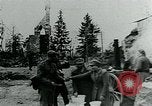 Immagine di Il fronte finlandese nella seconda guerra mondiale Finlandia, 1941, secondo 27 filmato di repertorio 65675053995