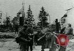 Immagine di Il fronte finlandese nella seconda guerra mondiale Finlandia, 1941, secondo 28 filmato di repertorio 65675053995