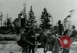 Immagine di Il fronte finlandese nella seconda guerra mondiale Finlandia, 1941, secondo 29 filmato di repertorio 65675053995