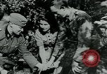 Immagine di Il fronte finlandese nella seconda guerra mondiale Finlandia, 1941, secondo 30 filmato di repertorio 65675053995