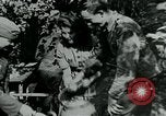 Immagine di Il fronte finlandese nella seconda guerra mondiale Finlandia, 1941, secondo 31 filmato di repertorio 65675053995