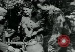 Immagine di Il fronte finlandese nella seconda guerra mondiale Finlandia, 1941, secondo 32 filmato di repertorio 65675053995