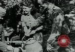 Immagine di Il fronte finlandese nella seconda guerra mondiale Finlandia, 1941, secondo 33 filmato di repertorio 65675053995