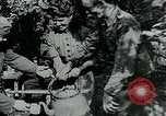 Immagine di Il fronte finlandese nella seconda guerra mondiale Finlandia, 1941, secondo 34 filmato di repertorio 65675053995