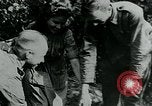 Immagine di Il fronte finlandese nella seconda guerra mondiale Finlandia, 1941, secondo 35 filmato di repertorio 65675053995