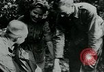 Immagine di Il fronte finlandese nella seconda guerra mondiale Finlandia, 1941, secondo 36 filmato di repertorio 65675053995