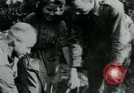 Immagine di Il fronte finlandese nella seconda guerra mondiale Finlandia, 1941, secondo 37 filmato di repertorio 65675053995