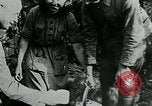 Immagine di Il fronte finlandese nella seconda guerra mondiale Finlandia, 1941, secondo 38 filmato di repertorio 65675053995