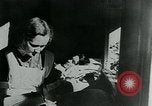 Immagine di Il fronte finlandese nella seconda guerra mondiale Finlandia, 1941, secondo 39 filmato di repertorio 65675053995