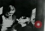 Immagine di Il fronte finlandese nella seconda guerra mondiale Finlandia, 1941, secondo 40 filmato di repertorio 65675053995