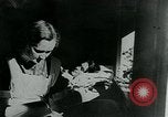 Immagine di Il fronte finlandese nella seconda guerra mondiale Finlandia, 1941, secondo 41 filmato di repertorio 65675053995