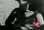 Immagine di Il fronte finlandese nella seconda guerra mondiale Finlandia, 1941, secondo 42 filmato di repertorio 65675053995